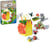 Eco Créate Plantations D'intérieur - Ravensburger