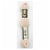 Fil de laine - DMC - Laine Colbert - 100% laine - Beige - 7452 - Canevas