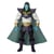 Les Maîtres de l' Univers New Eternia - Figurine Keldor 18 cm