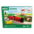 36029 Circuit Campagne Locomotive Puissante à piles - Brio