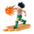 Hunter × Hunter - Figurine Gon G.I Arc