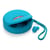 Enceinte Bluetooth 2-en-1 & Casque Sans Fil Autonomie 10m Fonction Mains-Libres FM Blanc YONIS