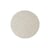 Papier abrasif P80 gros 104 mm (10 pcs)