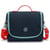 Sac Déjeuner Kipling New Kichirou 23 CM - Sac gouter isotherme Cosmo Blue Combo
