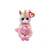 Beanie Babies Skylar Unicorn