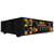 LITTLE MARK 58 R - Tête d'ampli basse 500W Markbass