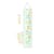 DD04052 Toise Printemps avec 12 stickers - Djeco - Vert