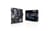 Carte mère Asus PRIME B550M-A - AMD B550 - Noir - Compatible AMD Ryzen 3000 Series
