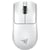 Souris gaming sans fil - Razer Viper V3 Pro - Blanc - 35000 dpi
