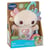Peluche musicale Eliott bébé axolotl - VTech Baby