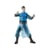 Doctor Strange Marvel Legends Series - Figurine 2022 Doctor Strange (Astral Form) 15 cm