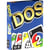 Dos - jeu de cartes - mattel - frm36
