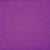 MégaCréa DIY - Papier Crépon violet feuille 50x200 cm
