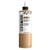 GOLDEN 473 ml HIGH FLOW Or Foncé Iridescent (Fin) - S7