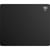 Tapis de souris de jeu -  SenseCore Mini - Surface micro-tissée, équilibré, confortable