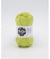 Pelote de coton PINGO ESTEREL 3 - Pingouin Vert Anisade