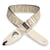 SOLDIER® Sangle Toile Unie Beige Camouflage