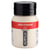 Peinture Acrylique - Buff titane clair - 289 - Amsterdam - Pot de 500ml