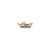 1750 Ferry 1:50 – Bateau - Siku