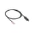 Câble USB-C SP Connect SPC+ - Noir - 150 cm