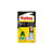 Pattex Colle spéciale TEXTIL, tube de 20 g