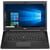 Dell Latitude 5480 - 16Go - SSD 480Go - Grade B