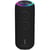 Enceinte Bluetooth - SIRIUS 2 MAXI BLACK -