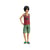 Summer Wars - Statuette Pop Up Parade Kazuma Ikezawa 15 cm
