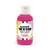 PEINTURE TEXTILE ROSE FLUO 50ML