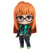 Persona 5 Royal - Figurine Nendoroid Action Figure Futaba Sakura: Phantom Thief Ver. 10 cm - Good Smile Company
