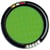 Playbox - piste de des 33 cm + jetons - jeu de des