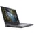 Dell Precision 7530 - 16Go - SSD 512Go
