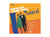 Vinyle album Marvin Gaye & Tammi Terrell - United - Édition limitée - Multicolore - 279 g