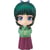 Kusuriya no Hitorigoto - Figurine Nendoroid Maomao 10 cm