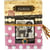 Bloc Notes Retro modèle 3