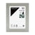 Cadre photo Australe 13x18 cm