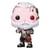 Borderlands 4 - Figurine POP! Amon 9 cm
