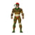 Les Tortues Ninja - Figurine Ultimates Rat King 18 cm
