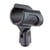 Accessoires et pieds de micro K&M 85070 pince micro 34-40 mm