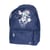 Sac à dos Camps Girl 42 CM Lotus