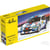 Focus WRC'01