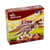 Kit de fouilles excavation t-rex - dinosaure a deterrer, fossiles, archeologie - science4you - jeu educatif