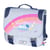 Cartable KIP GIRL 38 CM Rainbow 80