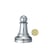 Casse tete Huzzle – Chess Pawn Silver Pion – Gigamic