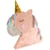 Pinata Unicorns & Rainbows 50 cm
