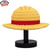 One Piece - Chapeau Room Light Monkey D. Luffy