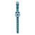 Montre pedagogique – Koala - Djeco - Aqua