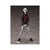 Neon Genesis Evangelion - Statuette 1/7 Nagisa Kaworu Ver. Radio Eva Original Color 26 cm
