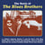 The roots of The Blues Brothers - CD