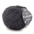 Plassard - Grosse laine mèche Extra Wool 155 Gris Foncé 100% Laine